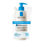 La roche posay lipikar syndet ap +