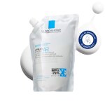 La roche posay lipikar syndet ap +
