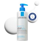 La roche posay lipikar syndet ap +
