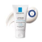 La roche posay lipikar xerand