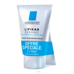 La roche posay lipikar xerand