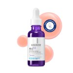 La roche posay mela b3 concentré intensif anti - taches anti - récidive La roche posay mela b3 concentré intensif anti - taches anti - récidive