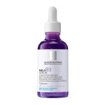 La roche posay mela b3 concentré intensif anti - taches anti - récidive La roche posay mela b3 concentré intensif anti - taches anti - récidive