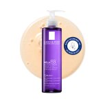 La roche posay mela b3 gel micro - peeling unifiant eclat La roche posay mela b3 gel micro - peeling unifiant eclat