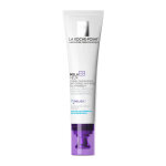 La roche posay mela b3 yeux correcteur intensif