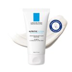 La roche posay nutritic intense La roche posay nutritic intense