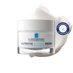La roche posay nutritic intense riche La roche posay nutritic intense riche