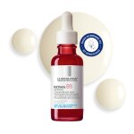 La roche posay retinol b3 s�rum