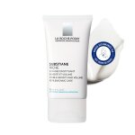 La roche posay substiane riche