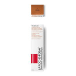 La roche posay toleriane correcteur de teint fluide