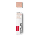 La roche posay toleriane correcteur de teint fluide