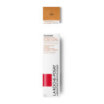 La roche posay toleriane correcteur de teint fluide La roche posay toleriane correcteur de teint fluide
