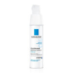 La roche posay toleriane dermallergo crme