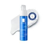 La roche posay toleriane dermallergo nuit