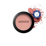 La roche posay toleriane fard � joue