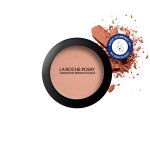 La roche posay toleriane fard  joue