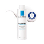 La roche posay toleriane fluide dermo - nettoyant