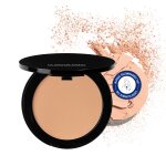 La roche posay tolriane poudre compacte correcteur de teint