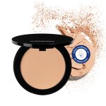 La roche posay tolriane poudre compacte correcteur de teint