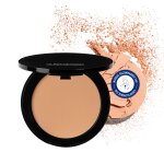 La roche posay tolriane poudre compacte correcteur de teint