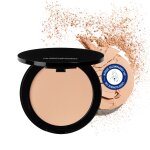 La roche posay tolriane poudre compacte correcteur de teint