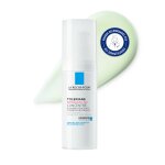 La roche posay tolériane rosaliac ar concentré La roche posay tolériane rosaliac ar concentré
