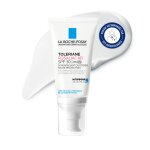 La roche posay toleriane rosaliac spf30 La roche posay toleriane rosaliac spf30