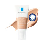 La roche posay tol�riane sensitive