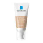 La roche posay tolriane sensitive