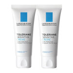 La roche posay toleriane sensitive cr�me