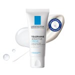 La roche posay toleriane sensitive crme
