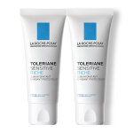 La roche posay toleriane sensitive riche
