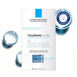 La roche posay toleriane ultra d�maquillant