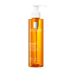 La roche posay vitamin c La roche posay vitamin c