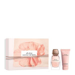 Rodriguez coffret all of me