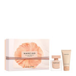 Rodriguez coffret narciso poudre