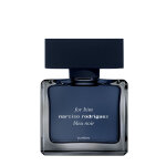 Rodriguez for him bleu noir