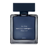 Rodriguez for him bleu noir