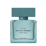 Rodriguez for him vetiver musc