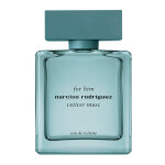 Rodriguez for him vetiver musc