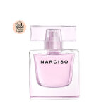 Rodriguez narciso radiante