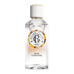 Roger et gallet bois d'orange eau parfum�e