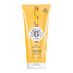 Roger et gallet bois d'orange gel douche Roger et gallet bois d'orange gel douche