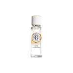Roger et gallet bois d'orange eau parfume