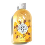 Roger et gallet bois d'orange gel douche Roger et gallet bois d'orange gel douche
