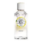Roger et gallet cdrat eau parfume
