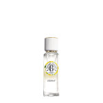 Roger et gallet c�drat eau parfum�e