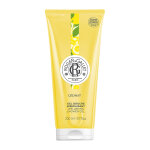Roger et gallet cdrat gel douche