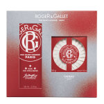 Roger et gallet coffret f�te des p�res jean marie farina