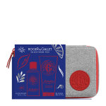 Roger et gallet coffret vanity eau de cologne